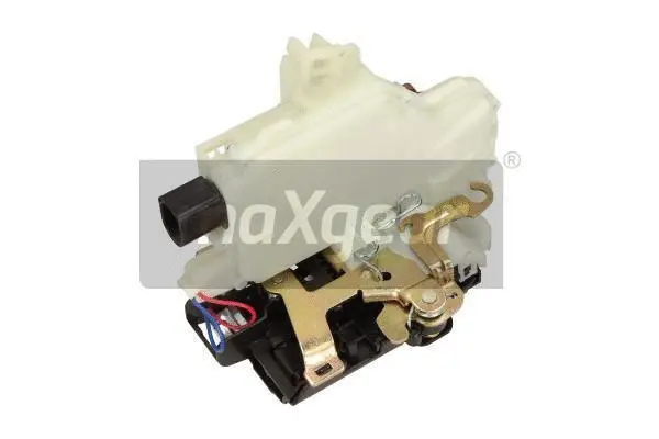 Durų užraktas MAXGEAR 28-0332