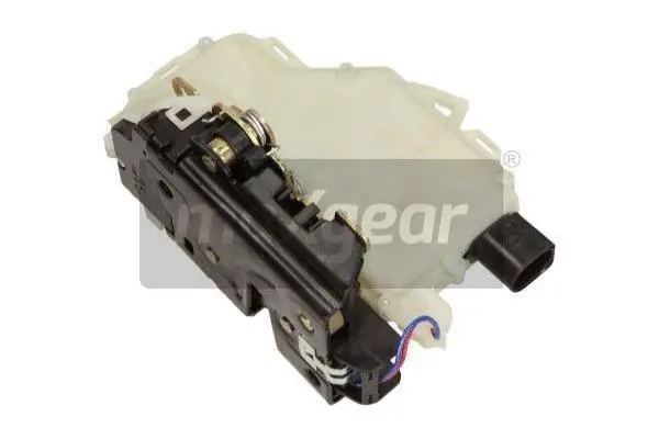 Durų užraktas MAXGEAR 28-0333