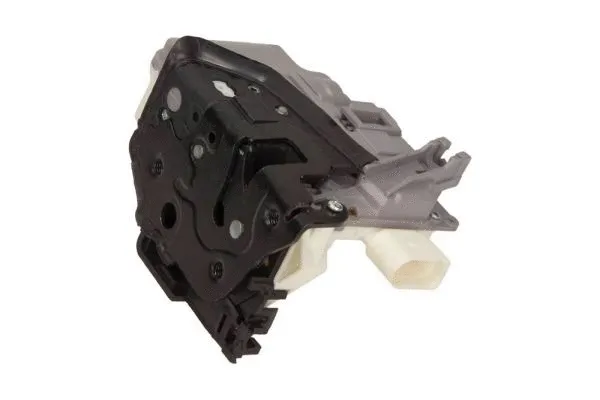 Durų užraktas MAXGEAR 28-0335