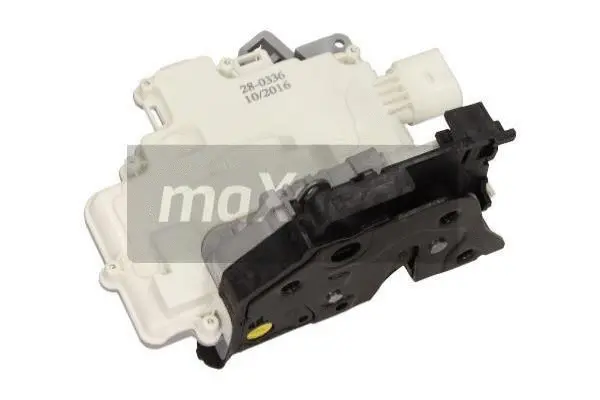 Durų užraktas MAXGEAR 28-0336