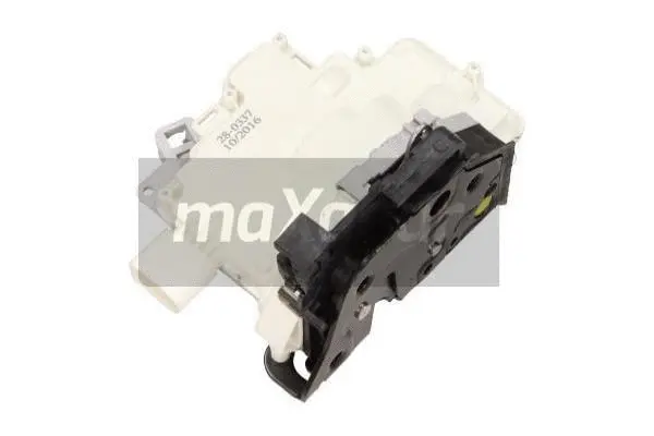 Durų užraktas MAXGEAR 28-0337