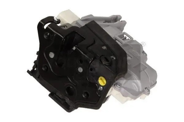 Durų užraktas MAXGEAR 28-0338
