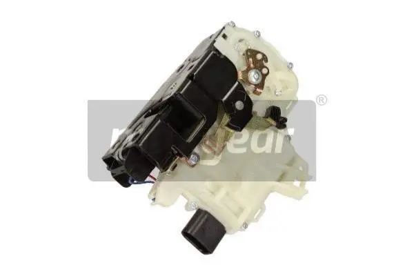 Durų užraktas MAXGEAR 28-0339