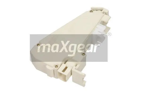 Durų užraktas MAXGEAR 28-0341
