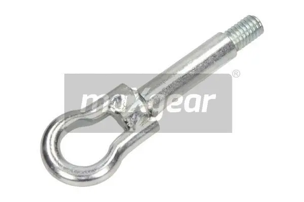 Svirtis MAXGEAR 28-0350