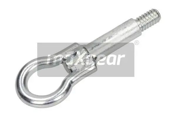 Svirtis MAXGEAR 28-0351