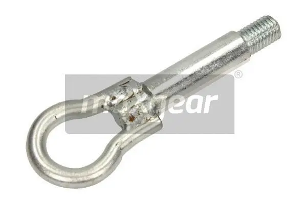 Svirtis MAXGEAR 28-0352