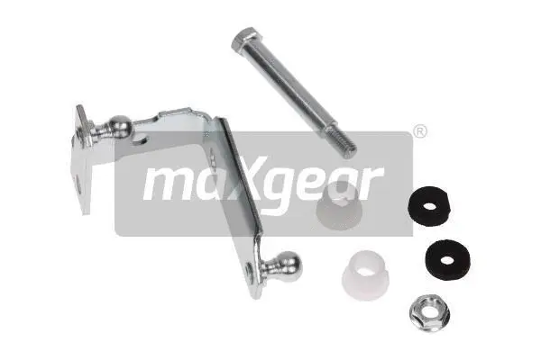 Pavarų svirties rem. komplektas MAXGEAR 28-0353