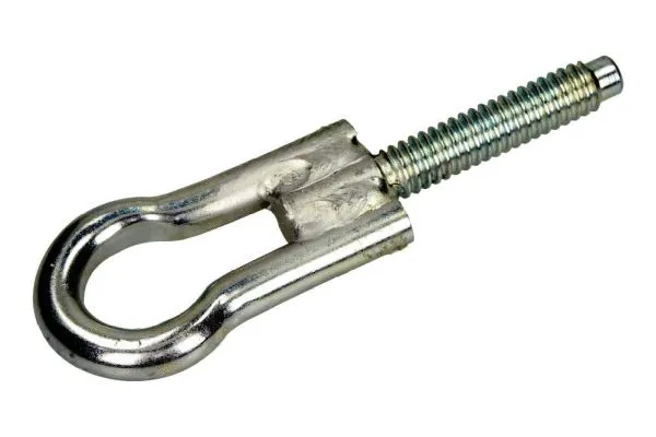 Svirtis MAXGEAR 28-0354