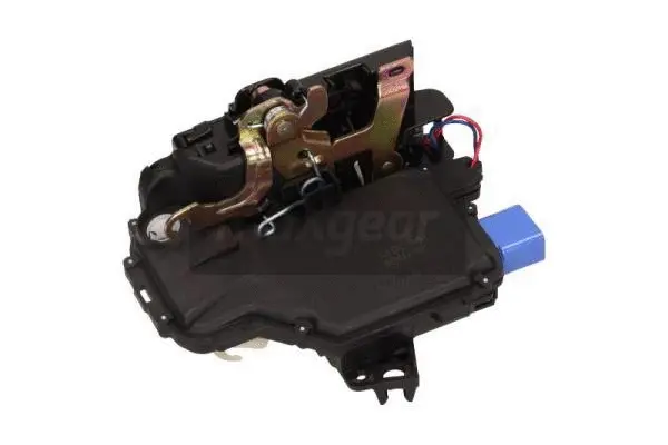 Durų užraktas MAXGEAR 28-0364