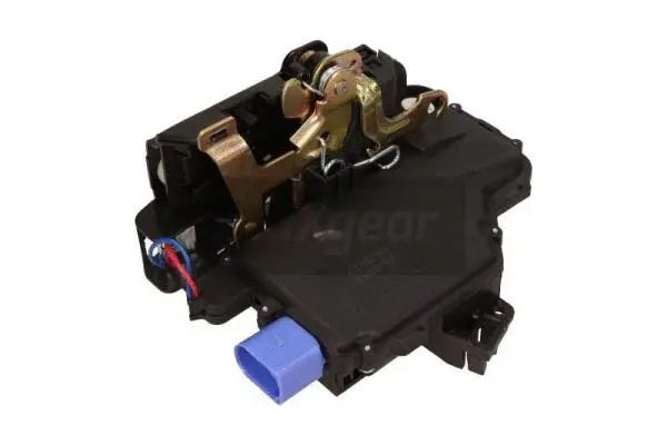 Durų užraktas MAXGEAR 28-0365