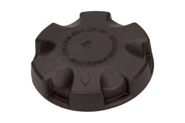Radiatoriaus dangtelis MAXGEAR 28-0367