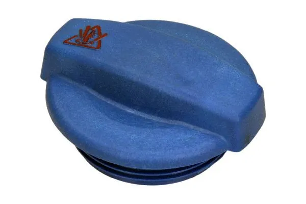 Radiatoriaus dangtelis MAXGEAR 28-0371