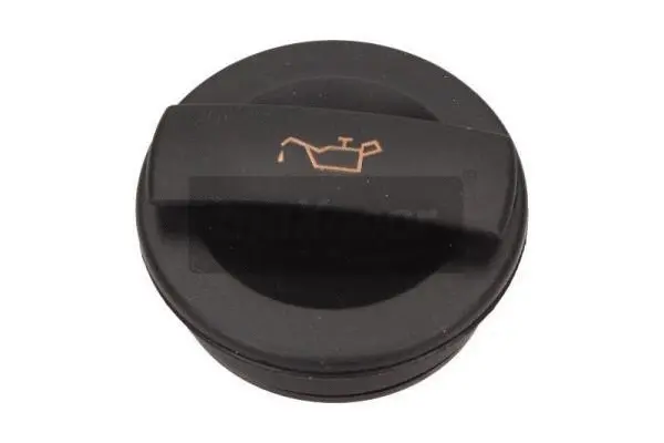 Alyvos pildymo angos dangtelis MAXGEAR 28-0372