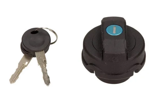 Degalų bako dangtelis MAXGEAR 28-0373