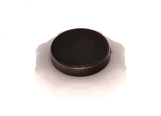 Radiatoriaus dangtelis MAXGEAR 28-0379