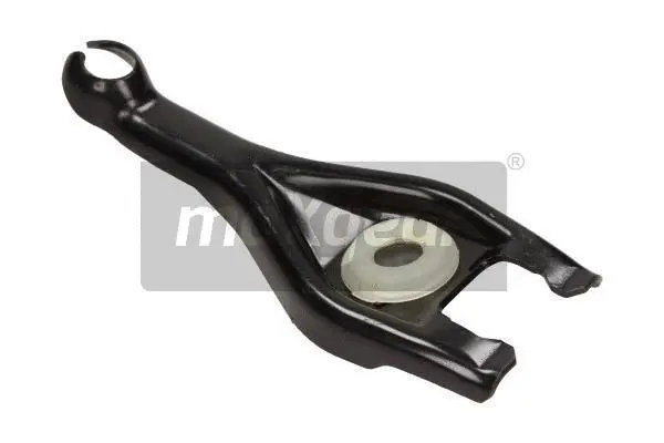 Sankabos paleidimo šakė MAXGEAR 28-0384