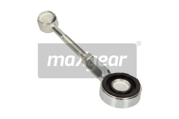 Pavarų svirties rem. komplektas MAXGEAR 28-0388
