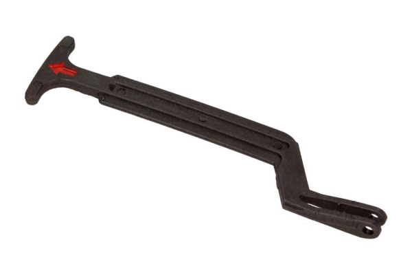 Gaubto atidarymo rankena MAXGEAR 28-0389