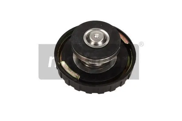 Radiatoriaus dangtelis MAXGEAR 28-0390