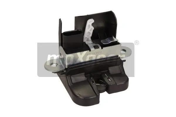 Galinis užraktas MAXGEAR 28-0399