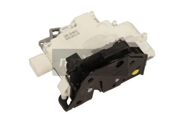 Durų užraktas MAXGEAR 28-0401