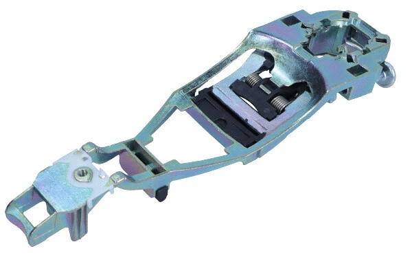 Išorinės durų rankenos rėmas MAXGEAR 28-0402