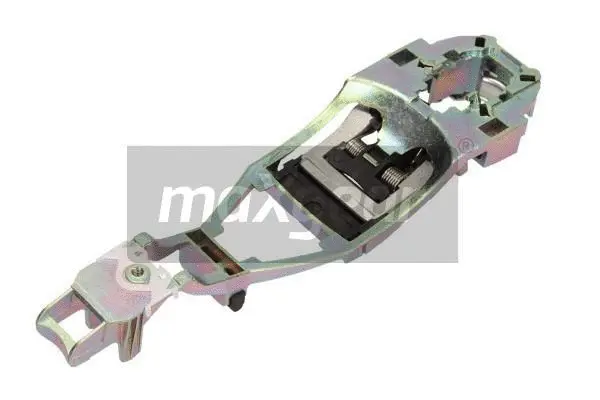 Išorinės durų rankenos rėmas MAXGEAR 28-0403