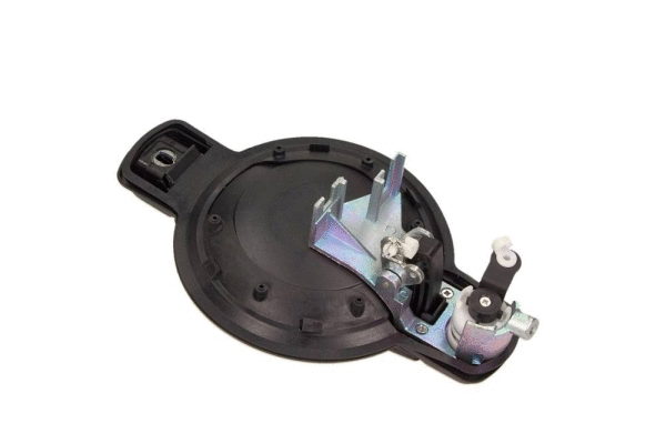 Išorinė durų rankena MAXGEAR 28-0405