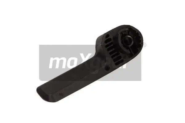 Gaubto atidarymo rankena MAXGEAR 28-0409