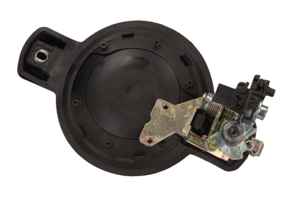 Išorinė durų rankena MAXGEAR 28-0417