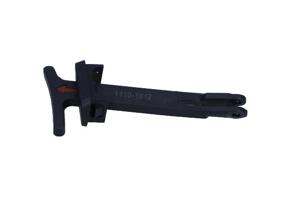 Gaubto atidarymo rankena MAXGEAR 28-0418