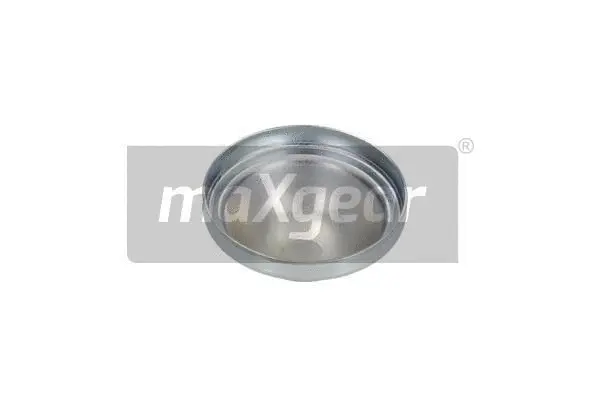 Rato guolio dangtelis MAXGEAR 28-0419