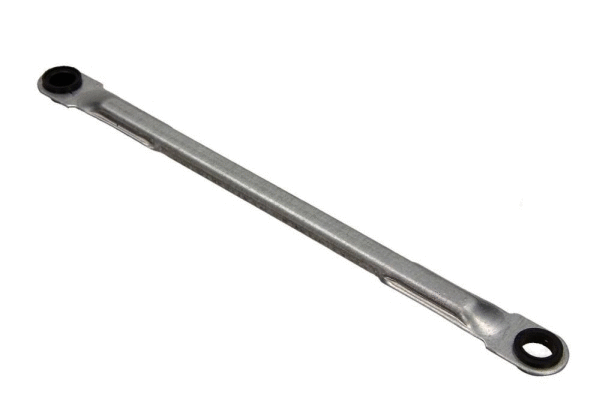 Valytuvo traukės pavaros svirtis MAXGEAR 28-0422