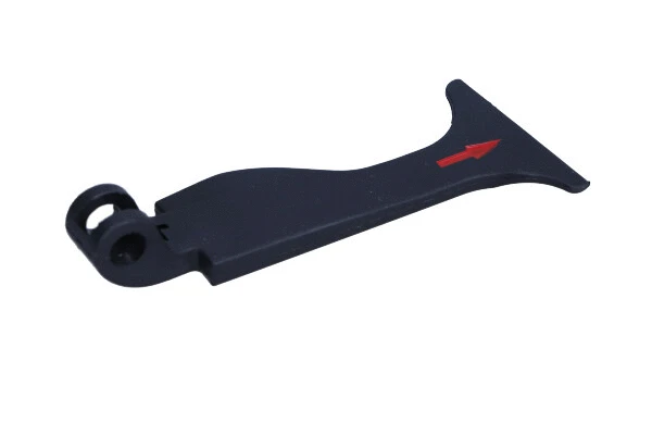 Gaubto atidarymo rankena MAXGEAR 28-0425