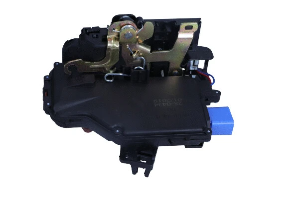 Durų užraktas MAXGEAR 28-0434