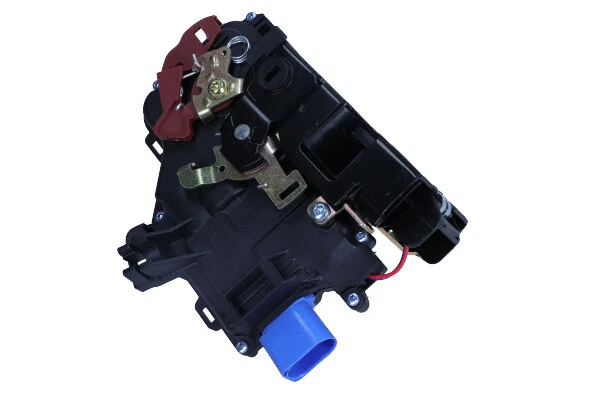 Durų užraktas MAXGEAR 28-0435