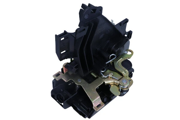 Durų užraktas MAXGEAR 28-0436