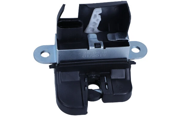 Galinis užraktas MAXGEAR 28-0438