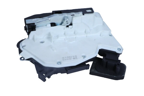 Durų užraktas MAXGEAR 28-0442