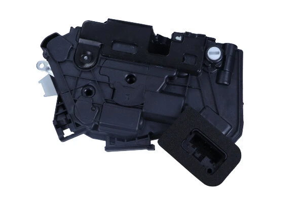 Durų užraktas MAXGEAR 28-0443