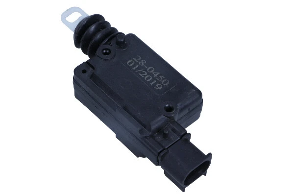 Durų užraktas MAXGEAR 28-0450