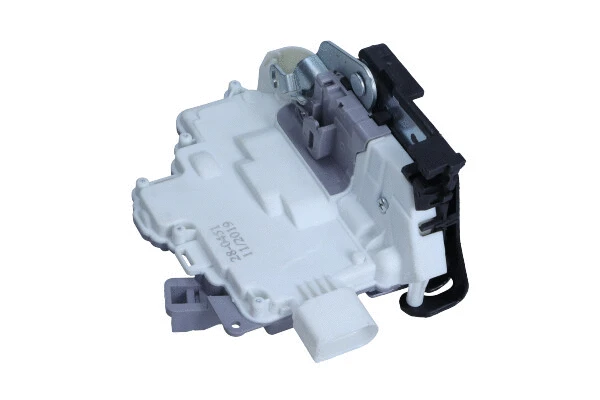 Durų užraktas MAXGEAR 28-0451