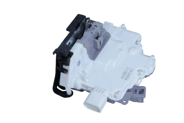 Durų užraktas MAXGEAR 28-0454