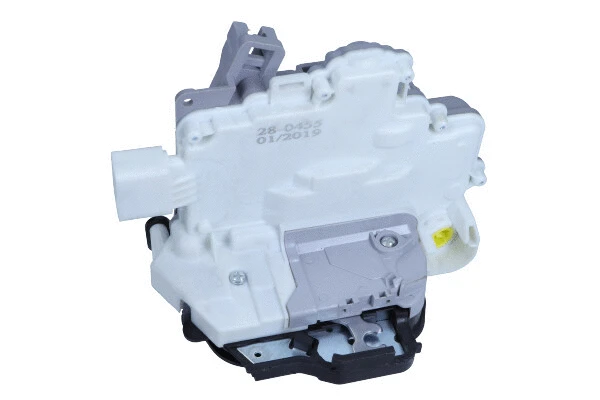 Durų užraktas MAXGEAR 28-0455
