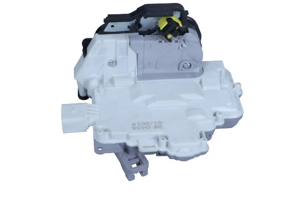Durų užraktas MAXGEAR 28-0456