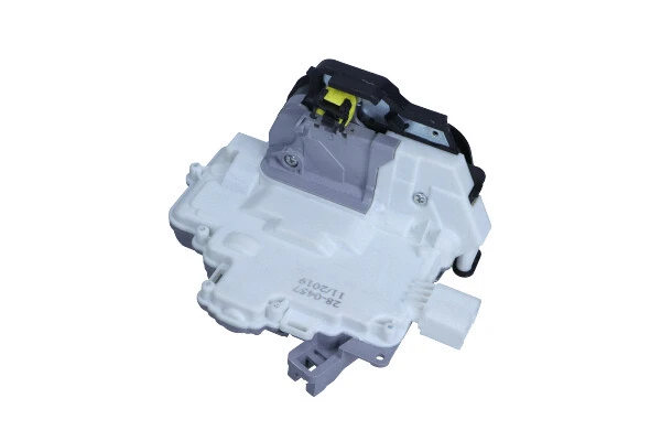 Durų užraktas MAXGEAR 28-0457