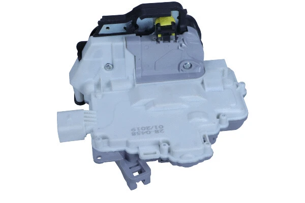 Durų užraktas MAXGEAR 28-0458