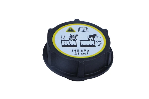 Radiatoriaus dangtelis MAXGEAR 28-0460