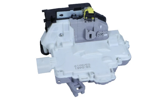 Durų užraktas MAXGEAR 28-0461
